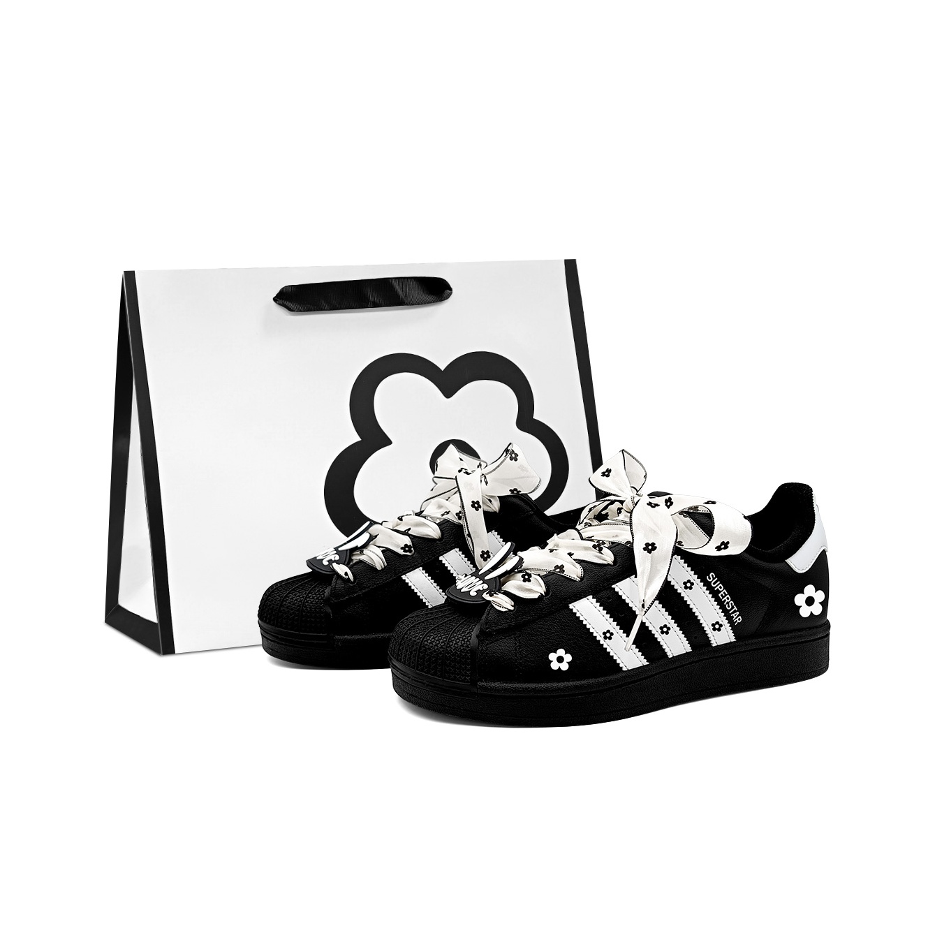 Adidas Shoes Superstar - Adidas Originals Superstar 2 Skateboard Shoes