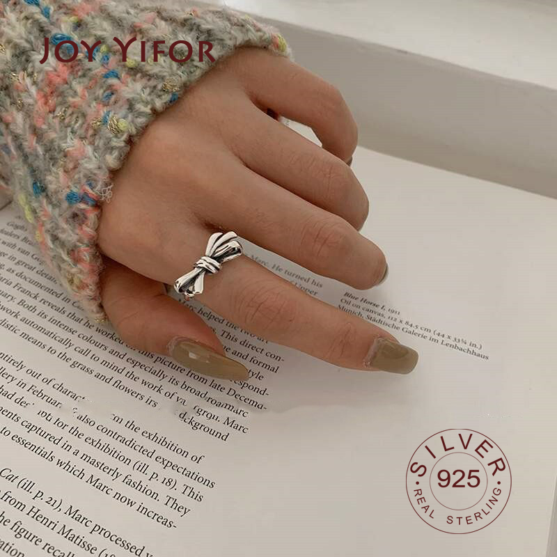 Tie Clip Silver - Chất Lượng Cao Thời Trang Nữ