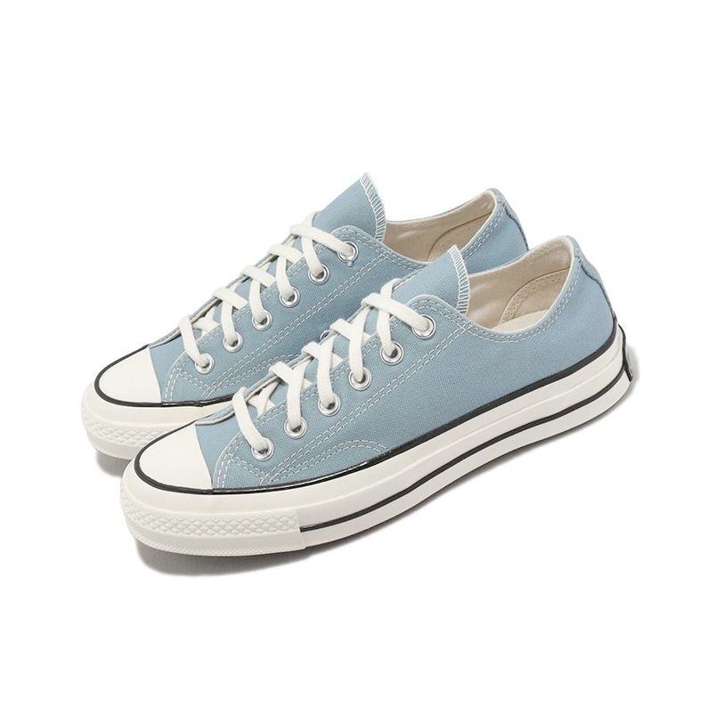 Converse Chuck 70 Plus Canvas  - đánh giá và giá Converse Shoes Chuck 70