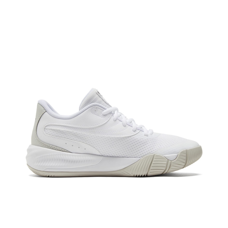PUMA Triple Comfortable Round  - đánh giá và giá Puma Shoes Rs-X