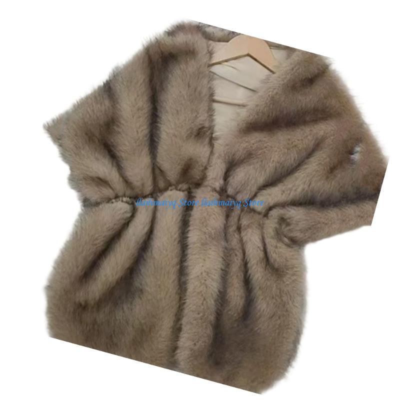 Khăn choàng cô dâu 573B cho đá - đánh giá và giá Stole Wedding Shawl