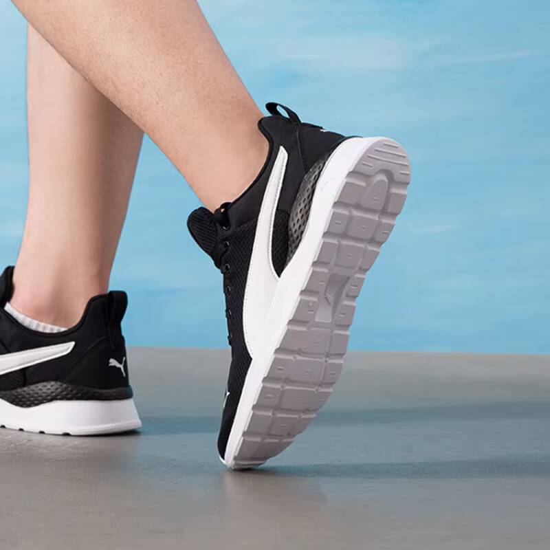 PUMA 371128-02 Men Women Runni - đánh giá và giá Puma Shoes Rs-X
