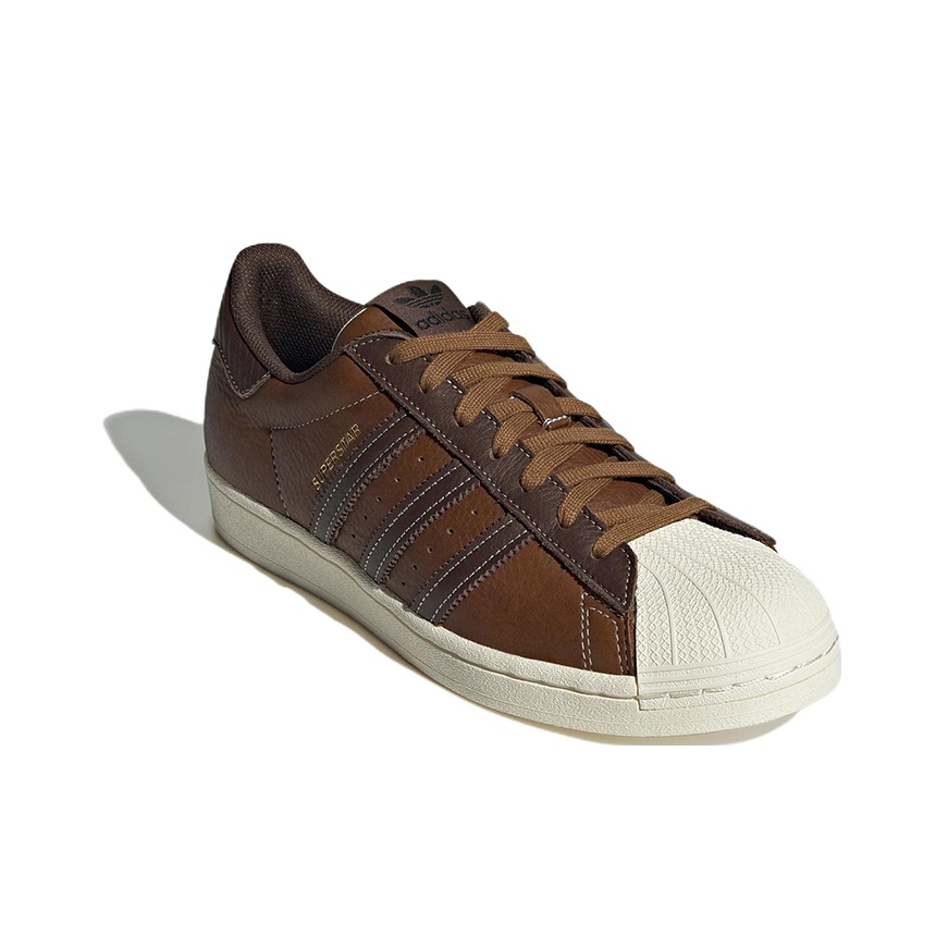 Adidas Originals SUPERSTAR Ska - đánh giá và giá Adidas Shoes Superstar
