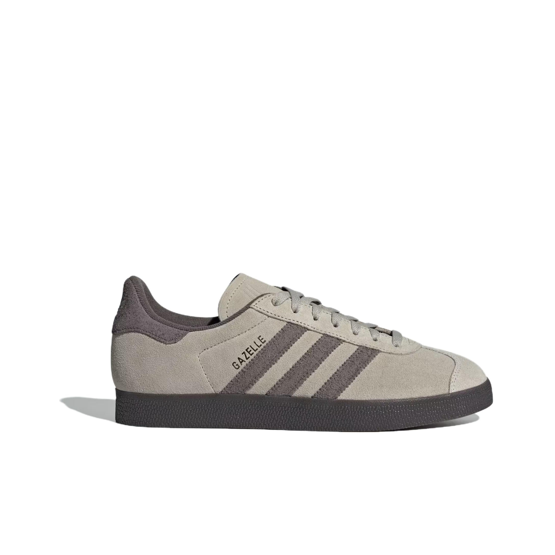 Adidas Originals Gazelle Skate - đánh giá và giá Adidas Shoes Gazelle