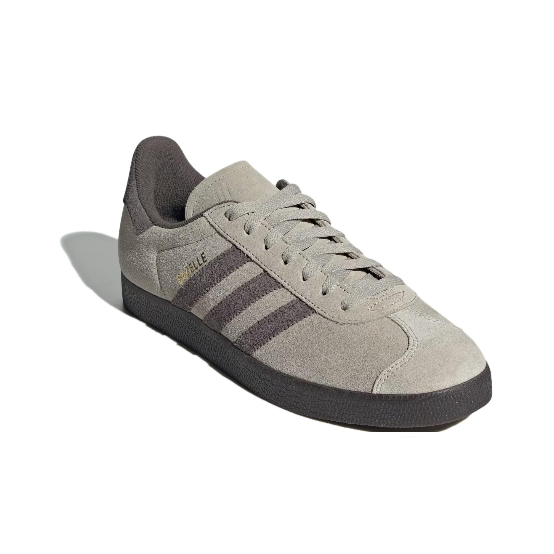 Adidas Originals Gazelle Skate - đánh giá và giá Adidas Shoes Gazelle
