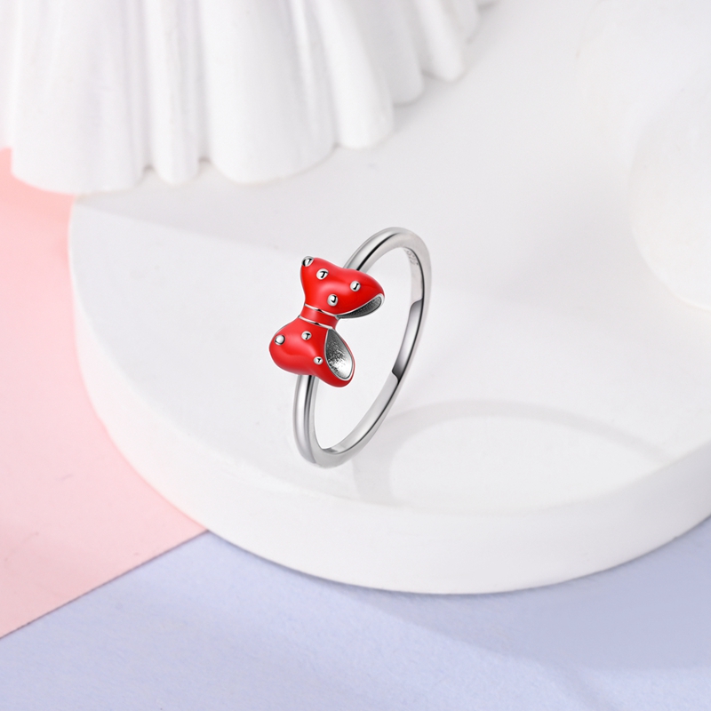NEW 925 Sterling Silver Red Bo - đánh giá và giá Tie Clip Silver