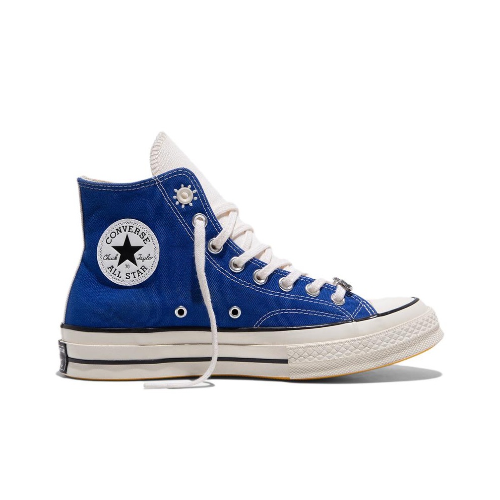 Converse x MATSUI Chuck 70 Abr - đánh giá và giá Converse Shoes Chuck 70