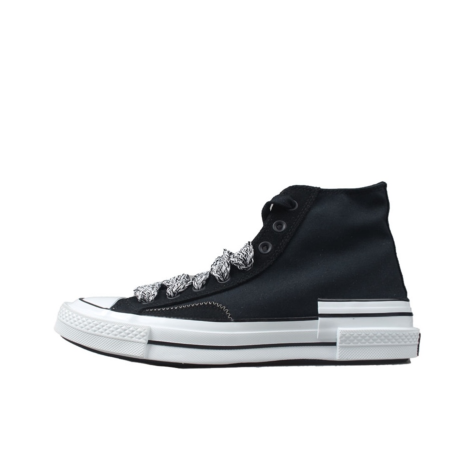 Converse Chuck 70 Plus Canvas  - đánh giá và giá Converse Shoes Chuck 70