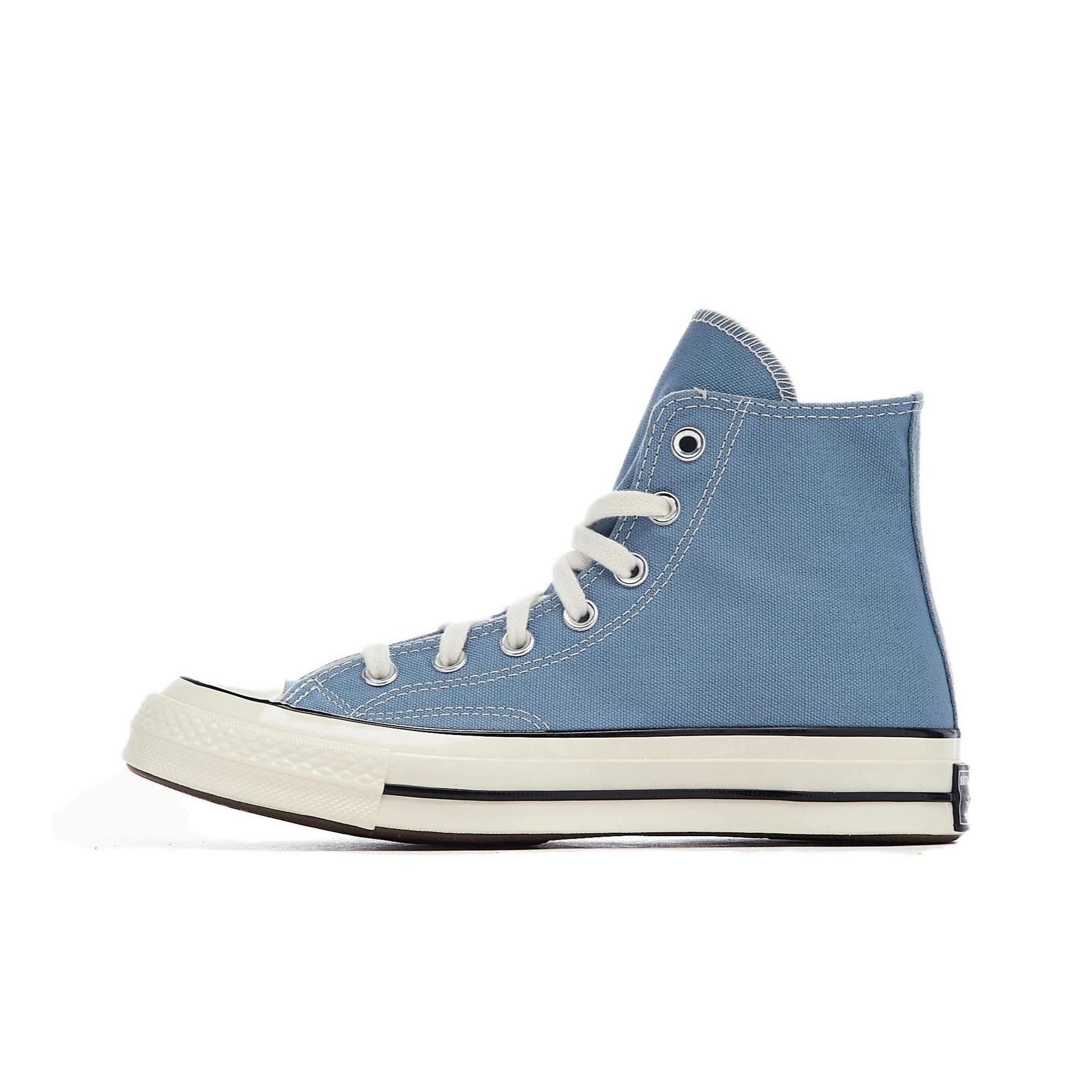 Converse Chuck 70 Plus Canvas  - đánh giá và giá Converse Shoes Chuck 70