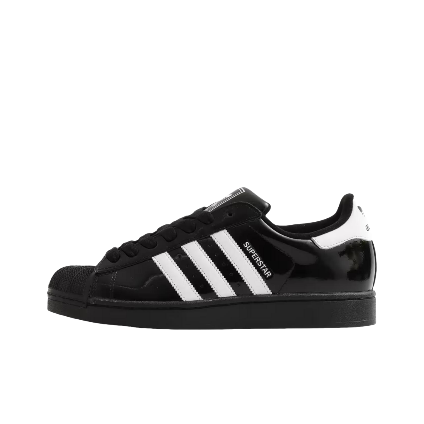 Adidas Originals Superstar 2 P - đánh giá và giá Adidas Shoes Superstar