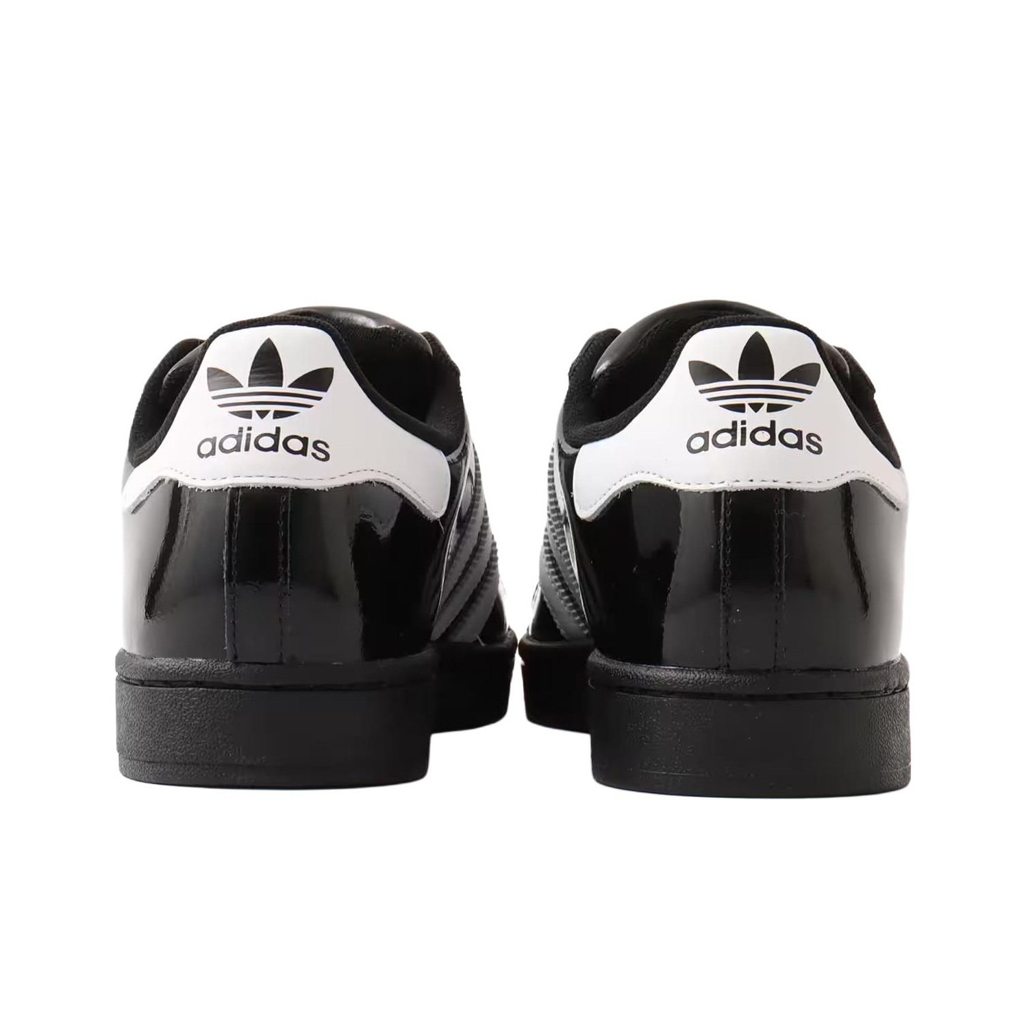 Adidas Originals Superstar 2 P - đánh giá và giá Adidas Shoes Superstar