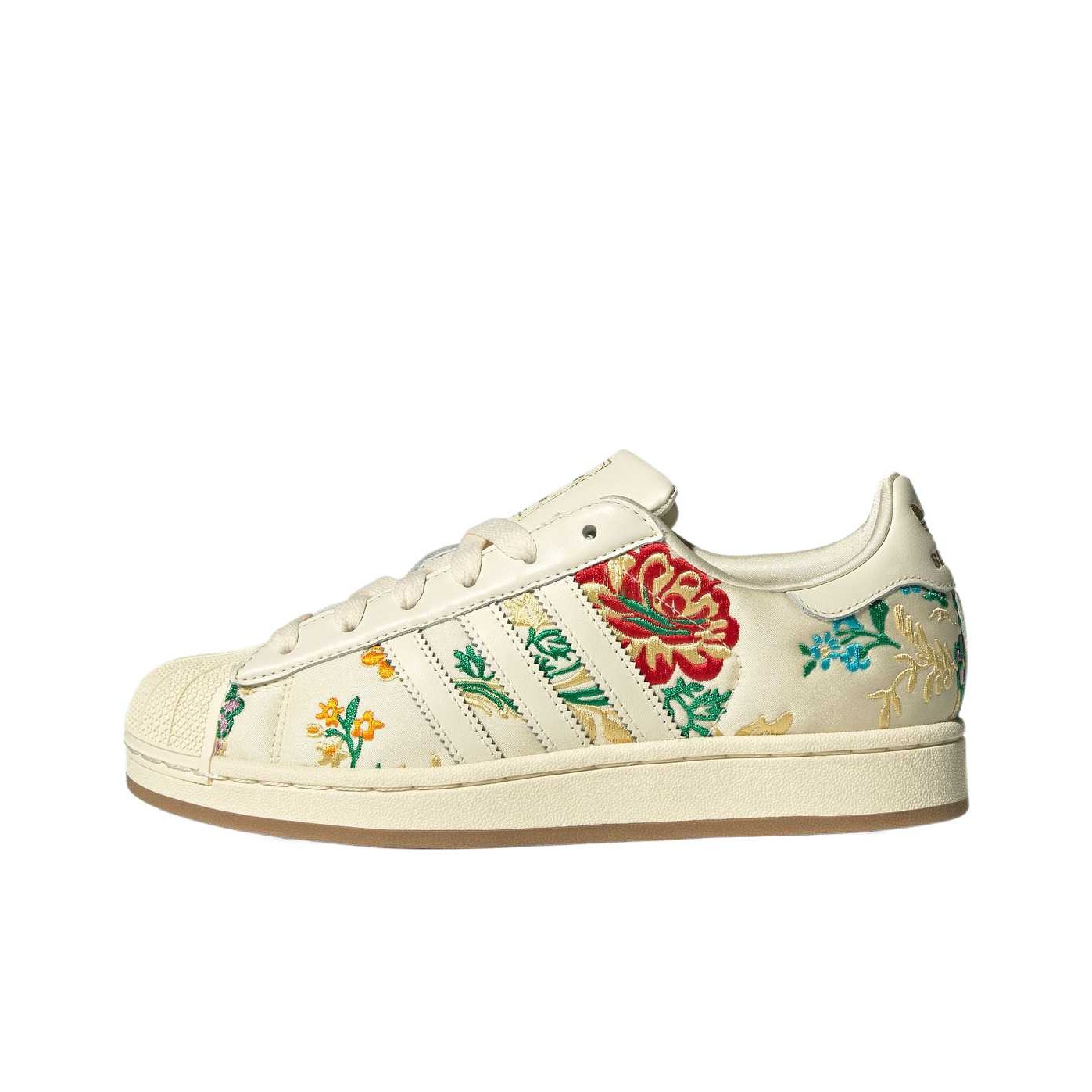 Adidas Originals Superstar 2 L - đánh giá và giá Adidas Shoes Gazelle