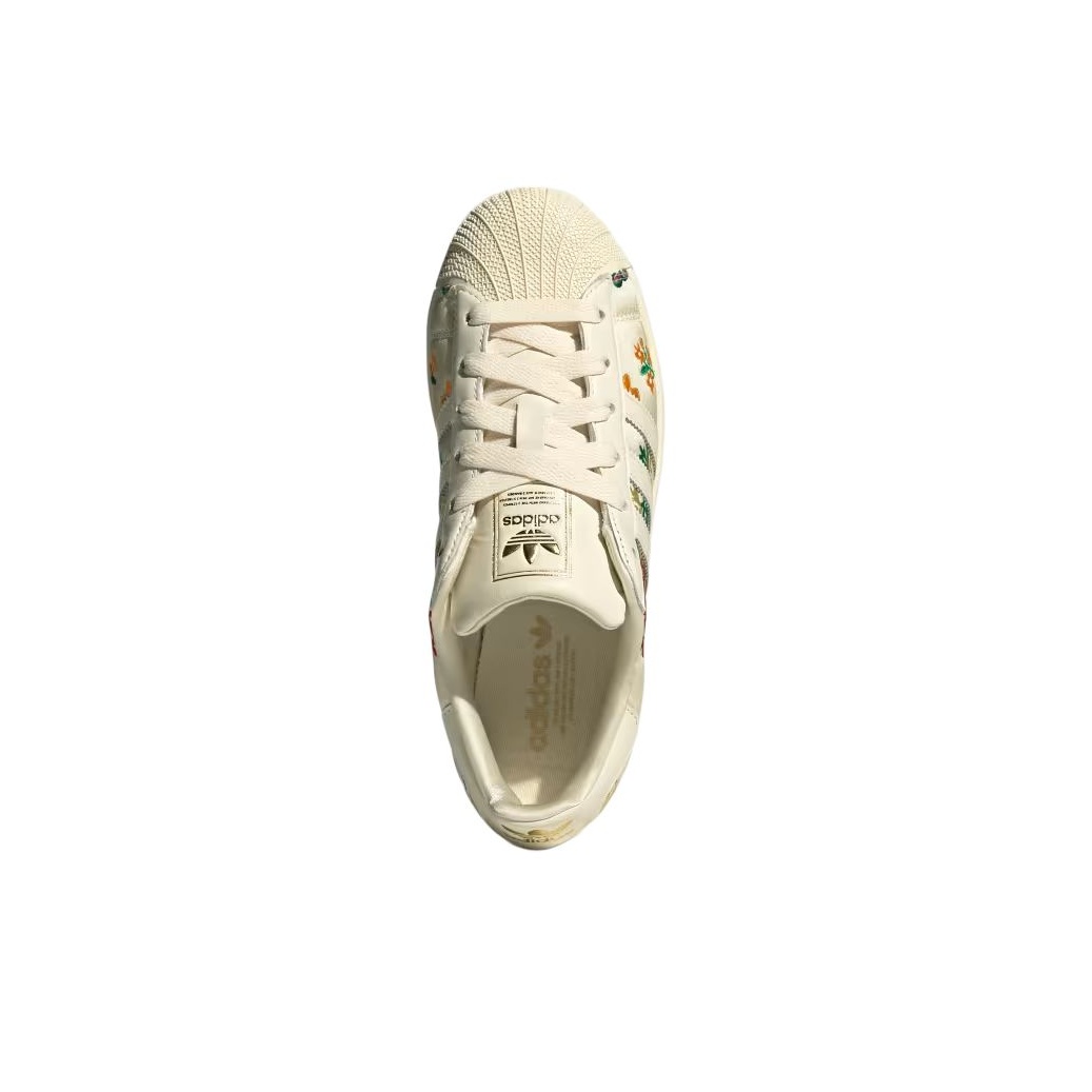 Adidas Originals Superstar 2 L - đánh giá và giá Adidas Shoes Gazelle