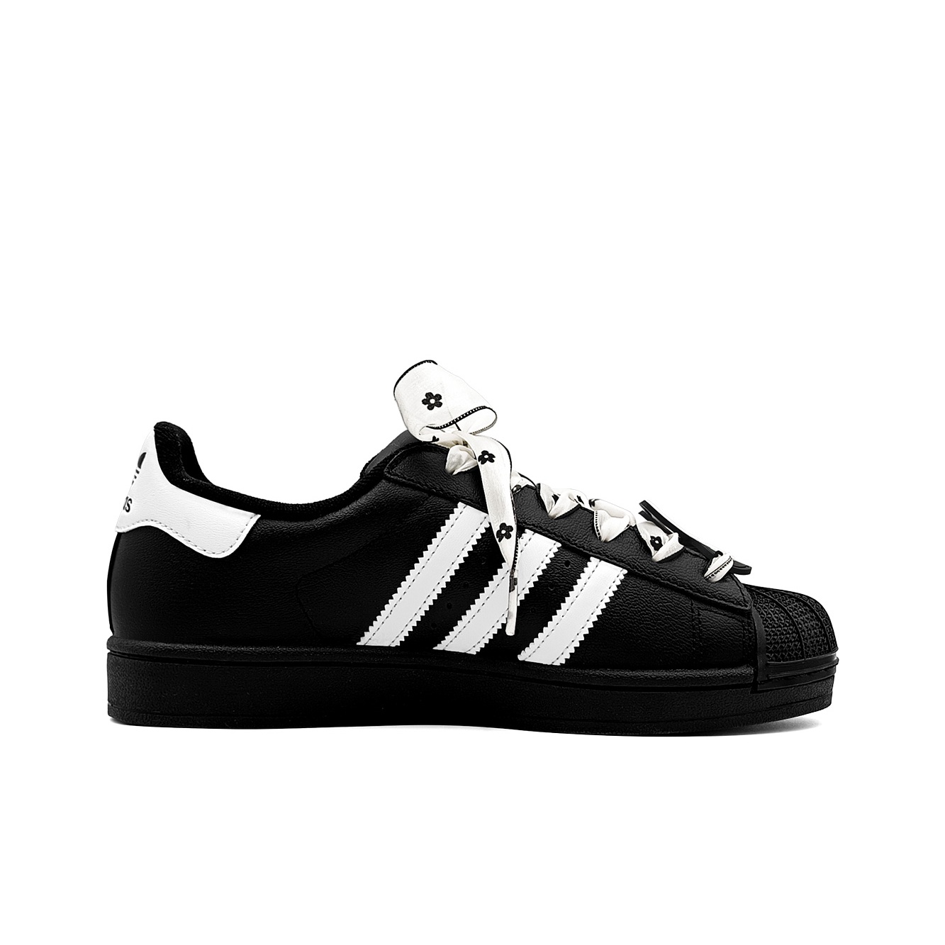 Adidas Originals Superstar 2 S - đánh giá và giá Adidas Shoes Superstar
