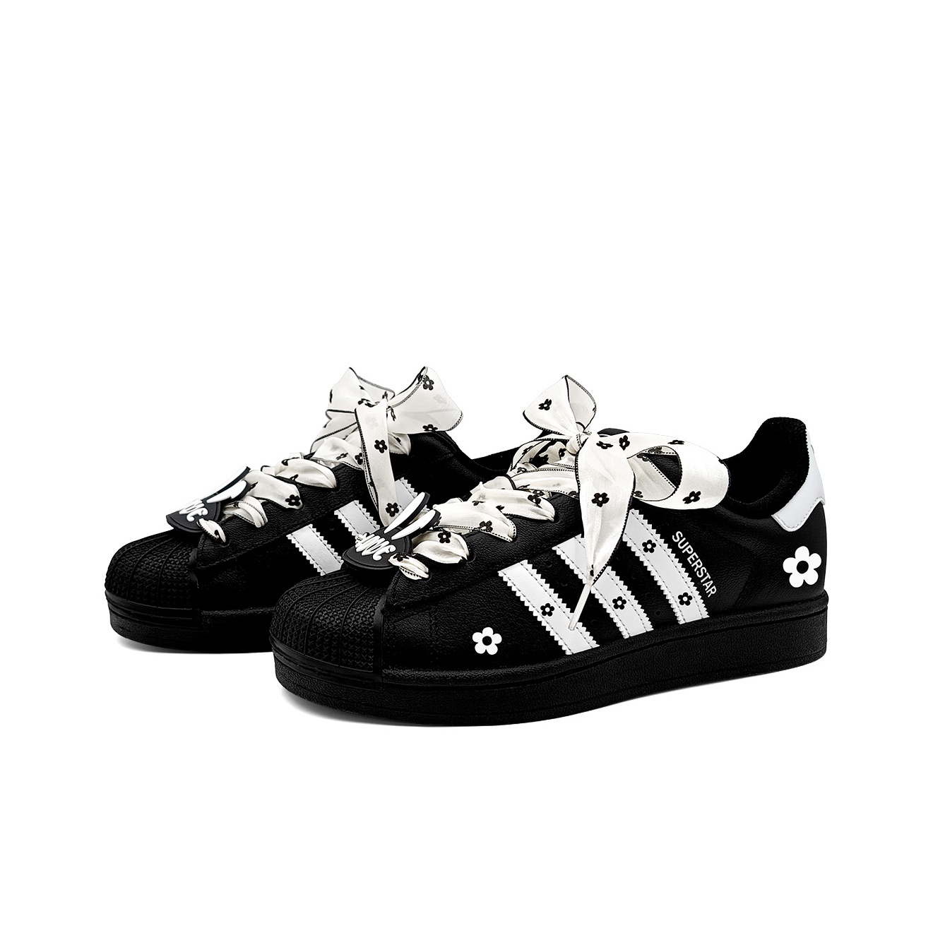 Adidas Originals Superstar 2 S - đánh giá và giá Adidas Shoes Superstar