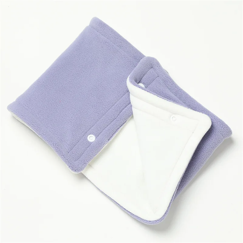 Plush Thick Neck Scarf Women M - đánh giá và giá Infinity Scarf Knit