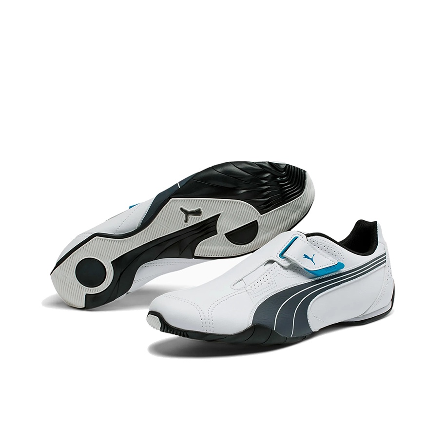 PUMA Fabric Cushioning Abrasio - đánh giá và giá Puma Shoes Rs-X