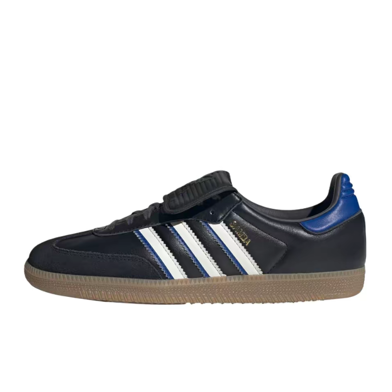 adidas Originals Samba LT Styl - đánh giá và giá Adidas Shoes Gazelle