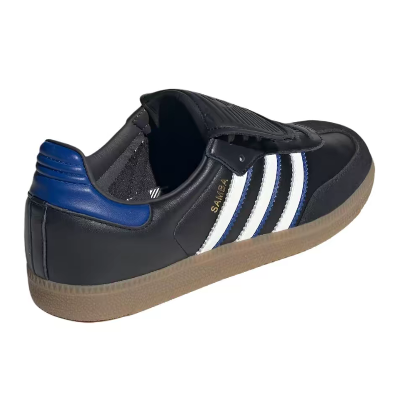 adidas Originals Samba LT Styl - đánh giá và giá Adidas Shoes Gazelle