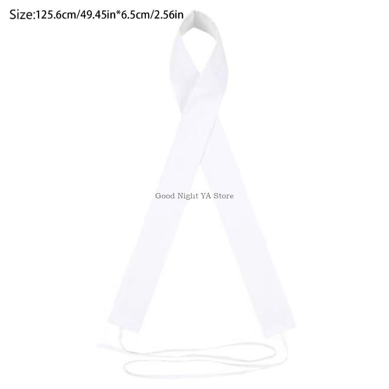 Trung Quốc Cổ Đại Phong Cách C - đánh giá và giá Skinny Tie Men