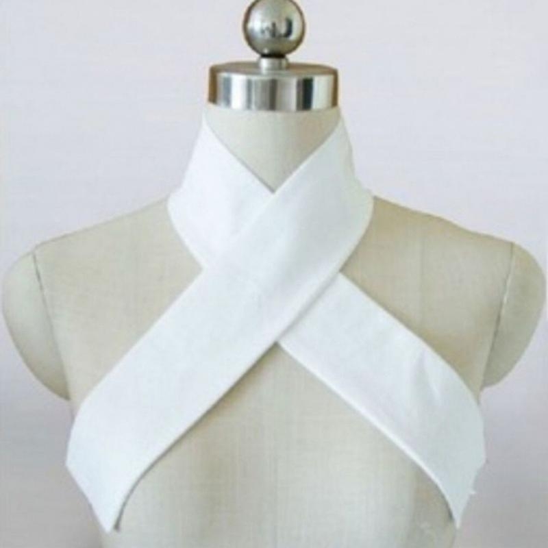 Trung Quốc Cổ Đại Phong Cách C - đánh giá và giá Skinny Tie Men