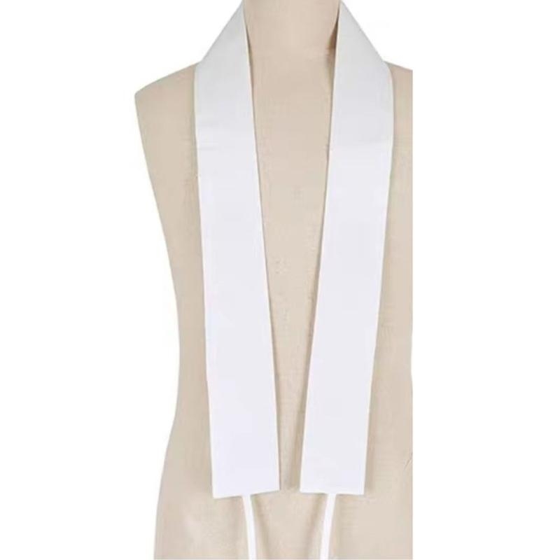 Trung Quốc Cổ Đại Phong Cách C - đánh giá và giá Skinny Tie Men