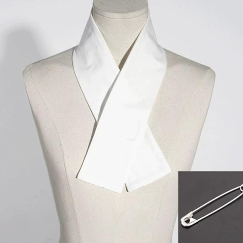 Trung Quốc Cổ Đại Phong Cách C - đánh giá và giá Skinny Tie Men