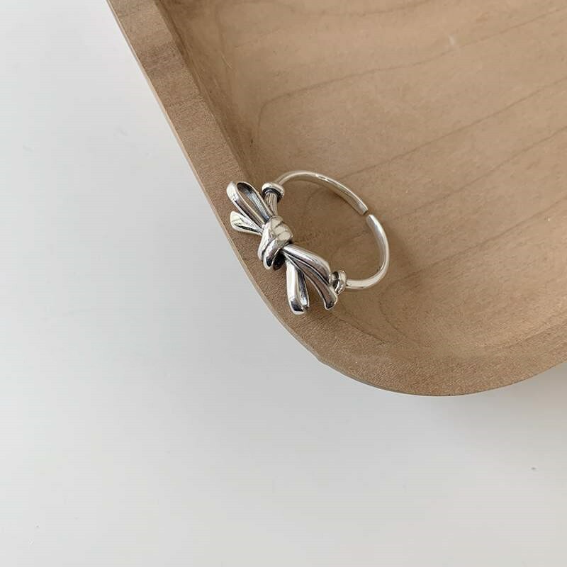 Chất Lượng Cao Thời Trang Nữ B - đánh giá và giá Tie Clip Silver