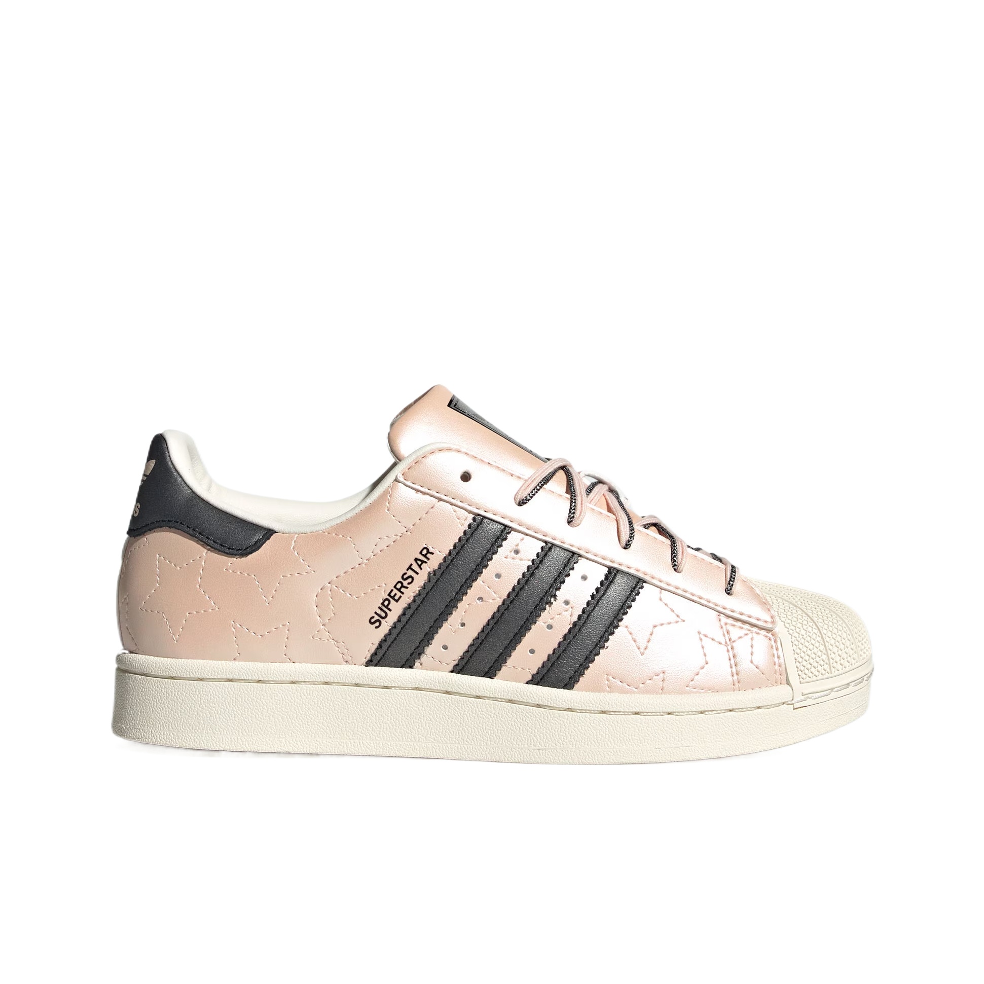 Adidas Originals Superstar 2 S - đánh giá và giá Adidas Shoes Superstar