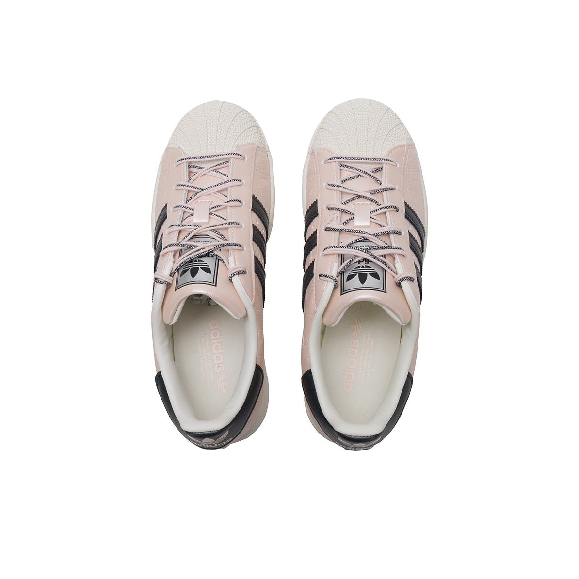 Adidas Originals Superstar 2 S - đánh giá và giá Adidas Shoes Superstar