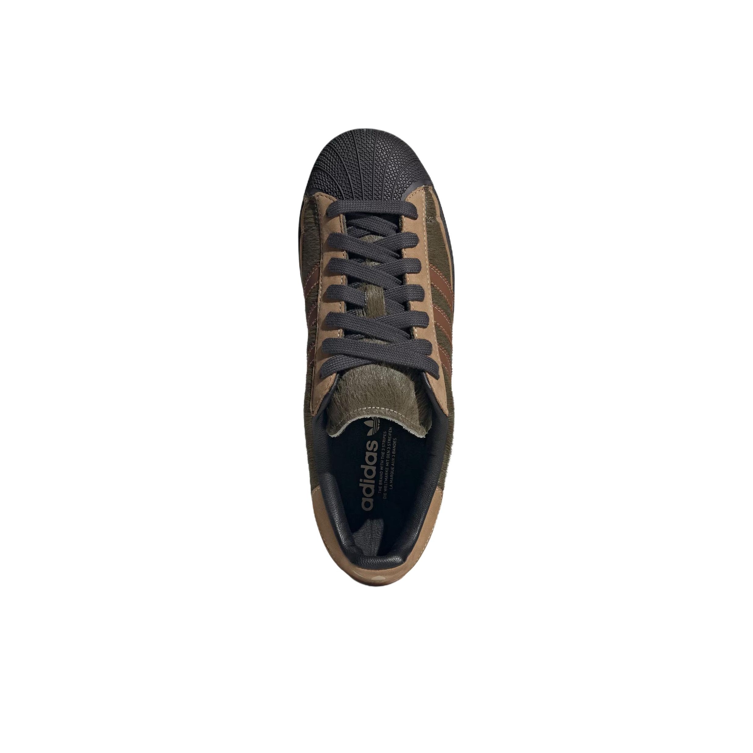 Adidas Originals Superstar 2 S - đánh giá và giá Adidas Shoes Superstar