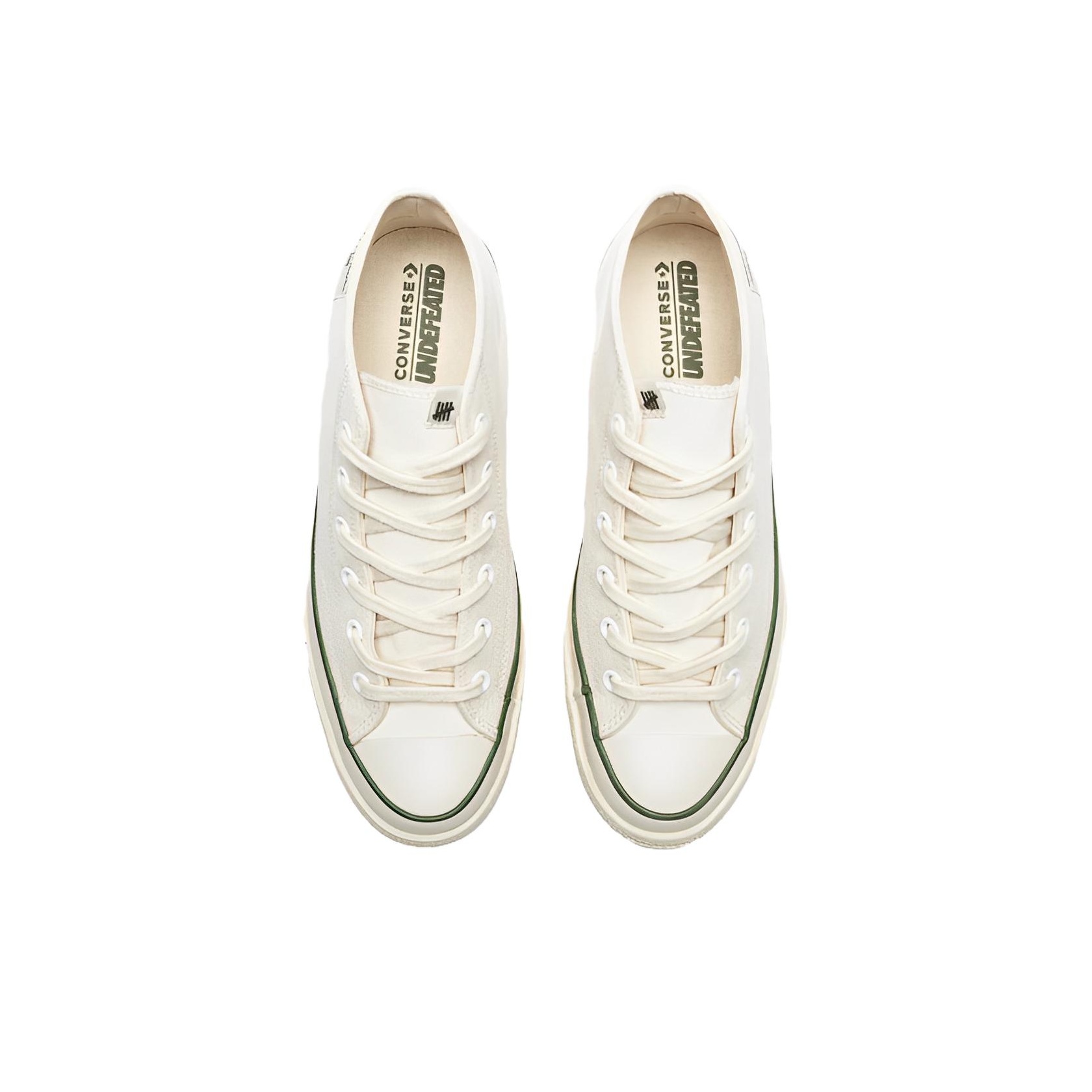Converse Chuck 70 Canvas Shoes - đánh giá và giá Converse Shoes Chuck 70